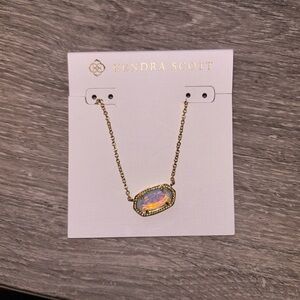 Kendra Scott Necklace